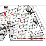 Appartement - Theview - Terrasse - Waterfront - Kostenloser Parkplatz - Wifi Oldenbourg