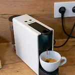 - Theview - Terrasse - Waterfront - Kostenloser Parkplatz - Wifi *