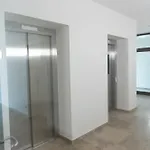 Appartement - Theview - Terrasse - Waterfront - Kostenloser Parkplatz - Wifi