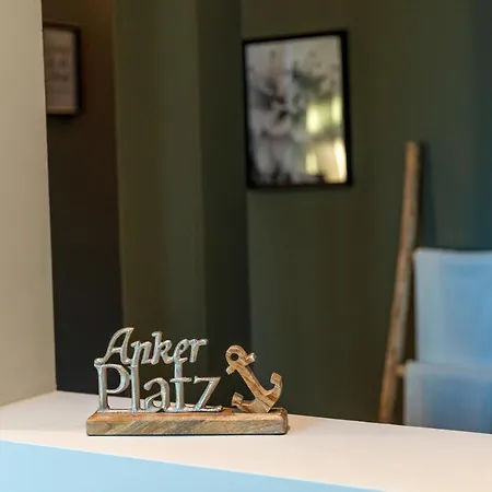 - Theview - Terrasse - Waterfront - Kostenloser Parkplatz - Wifi * Oldenburg