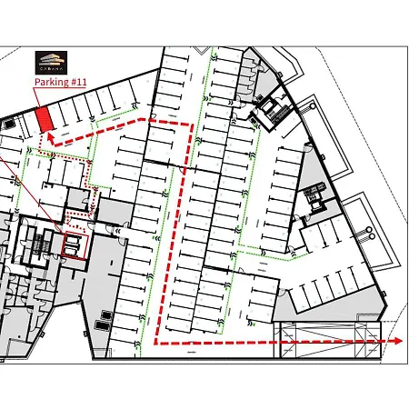 Apartment - Theview - Terrasse - Waterfront - Kostenloser Parkplatz - Wifi Oldenburg