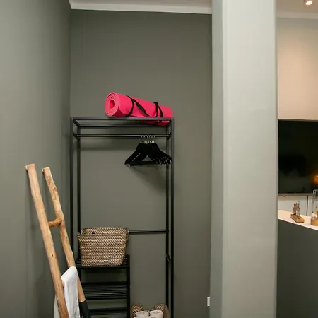 - Theview - Terrasse - Waterfront - Kostenloser Parkplatz - Wifi Apartament Oldenburg