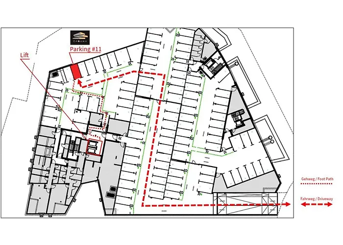 Lejlighed - Theview - Terrasse - Waterfront - Kostenloser Parkplatz - Wifi Oldenburg