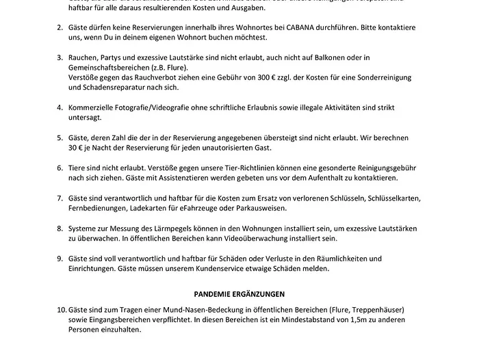 Lejlighed - Theview - Terrasse - Waterfront - Kostenloser Parkplatz - Wifi *